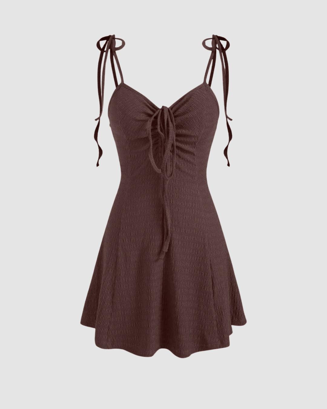 mini women one piece dress Black Aesthetic One Piece Dress For Women Beyond Pink